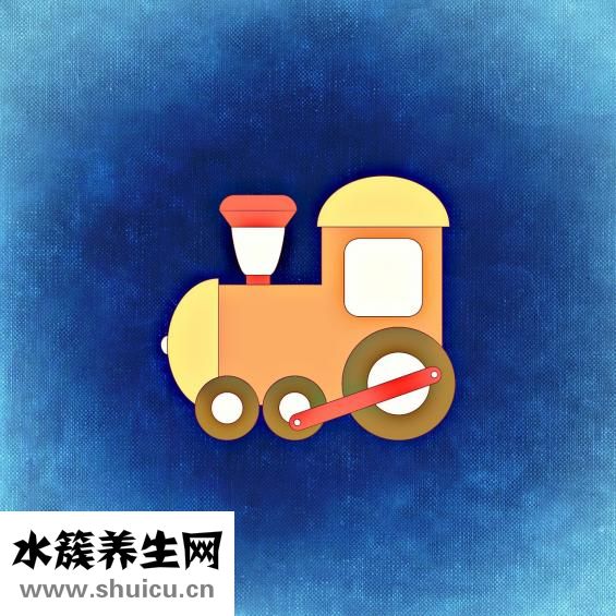 兒童高血壓怎么治