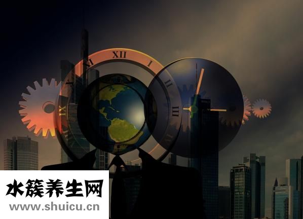 糖尿病沒食欲怎么辦