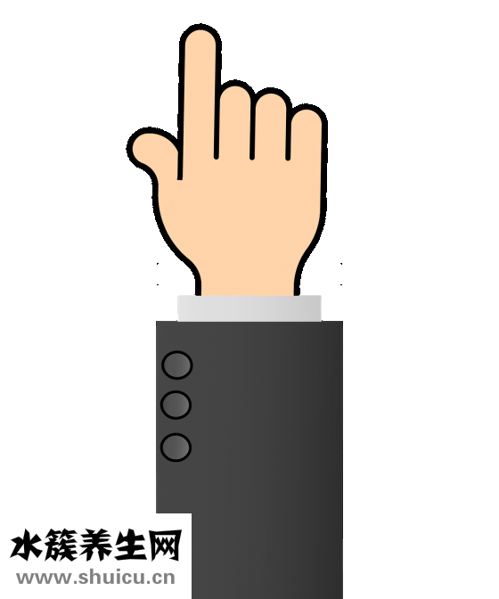 怎么保養銀鐲子