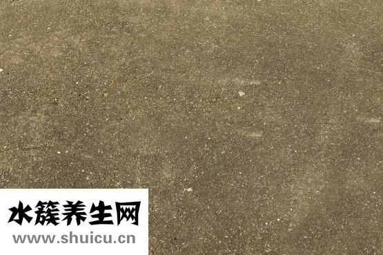 怎么壓腿讓腿變長