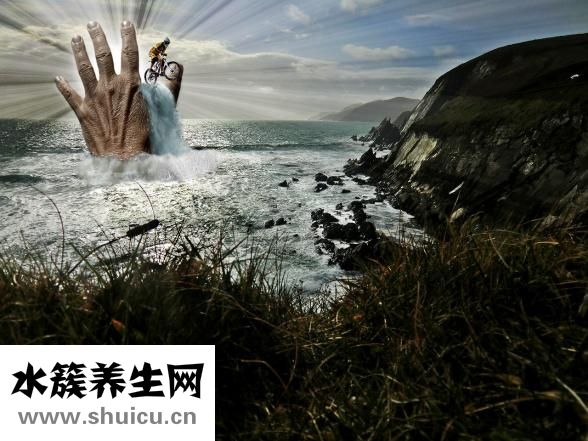 起癢疙瘩怎么辦