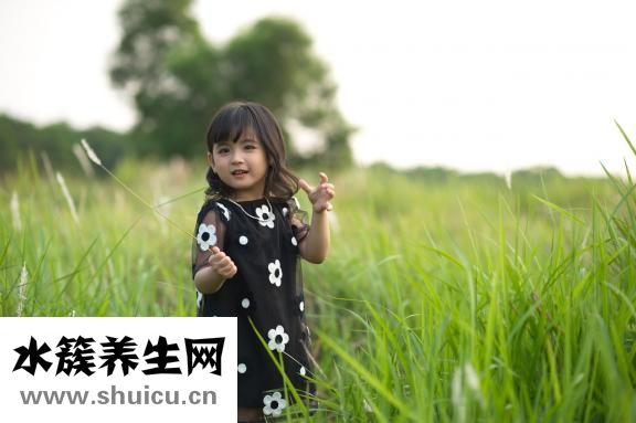 貔貅開光后怎么戴