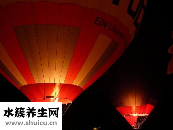 補(bǔ)差價(jià)怎么計(jì)算