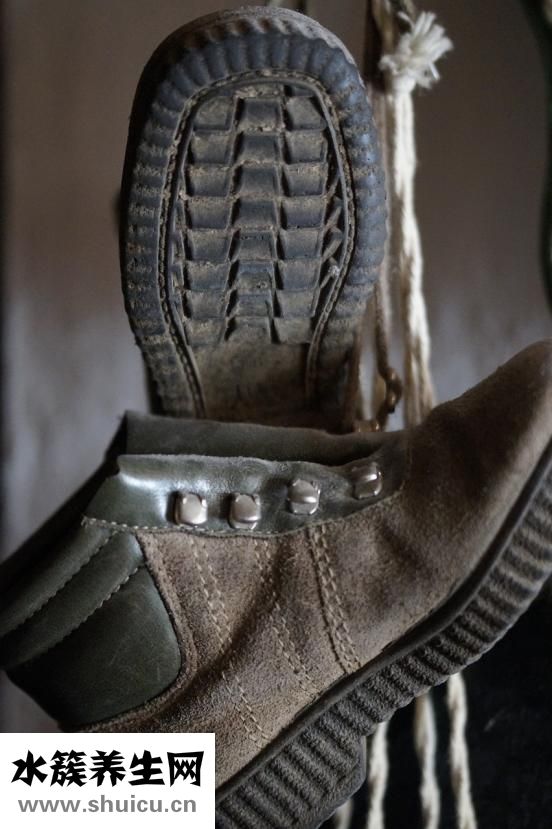 腳有水泡很癢怎么辦