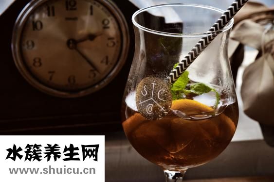 怎么吃老公的棒棒