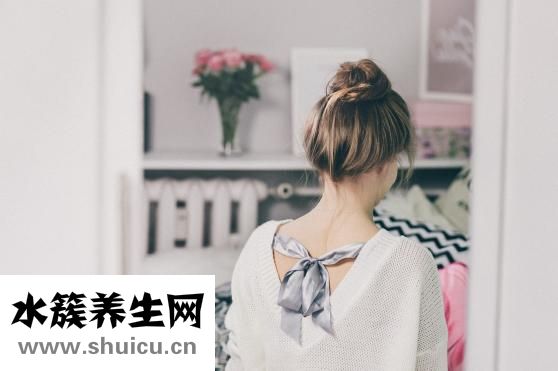 長剪發蟲怎么辦