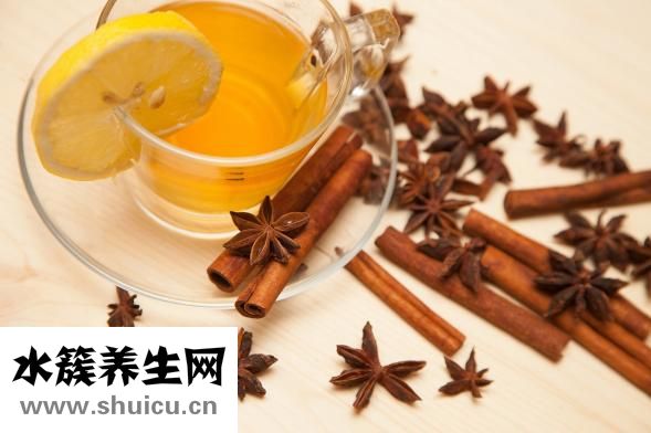 西紅柿醬怎么做