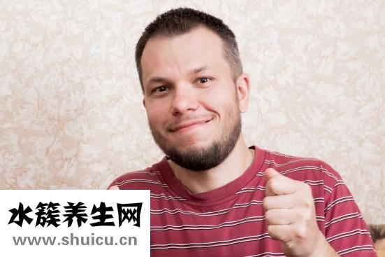 庇眼癢怎么回事