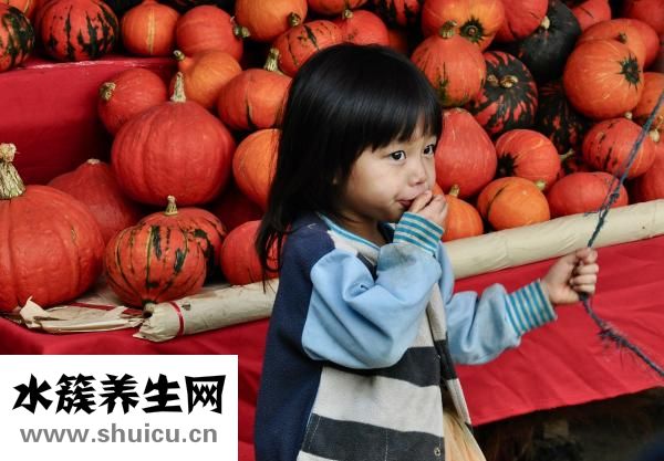 小兒咳嗽厲害怎么辦