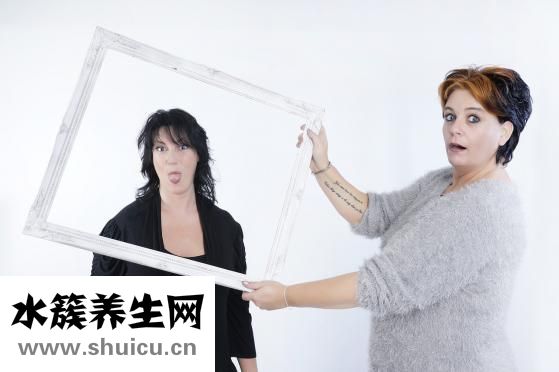 身體僵硬怎么變柔軟