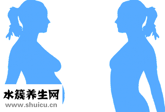 怎么給嬰兒洗手
