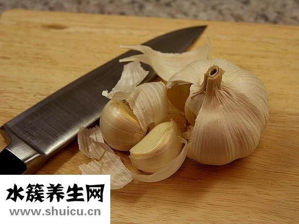 很多水果蒼蠅怎么辦