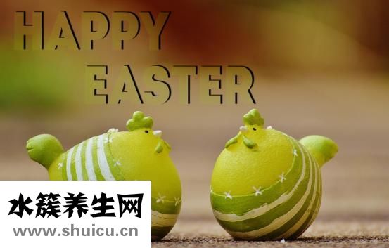 孕晚期胸口疼怎么辦