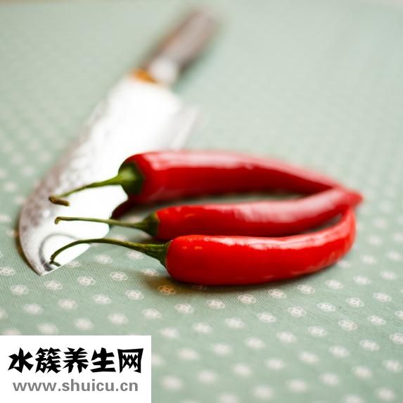 怎么把土豆煮軟