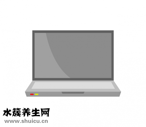 請假申請報(bào)告怎么寫