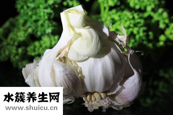 腳氣膿包怎么治