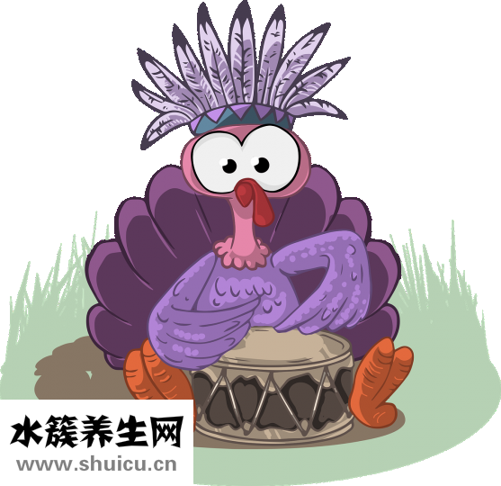 霍建華眼睛怎么了