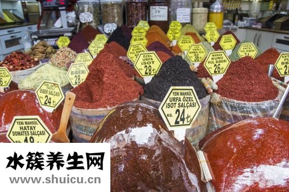 西紅柿醬怎么做