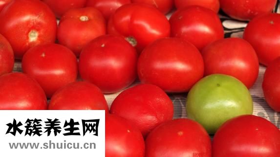 魚怎么小炒好吃