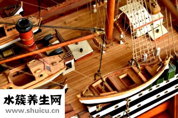 貼的甲片怎么卸掉