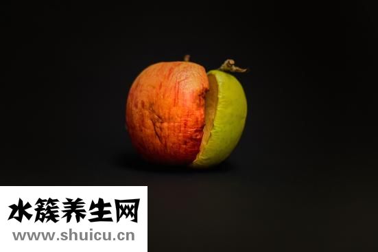 寶寶拉干屎怎么辦