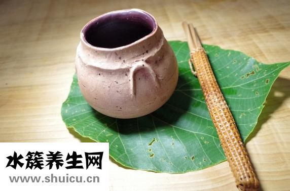 怎么可以讓頭發濃密