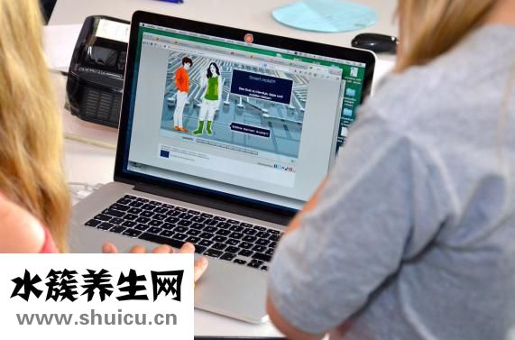 怎么看男寶還是女寶