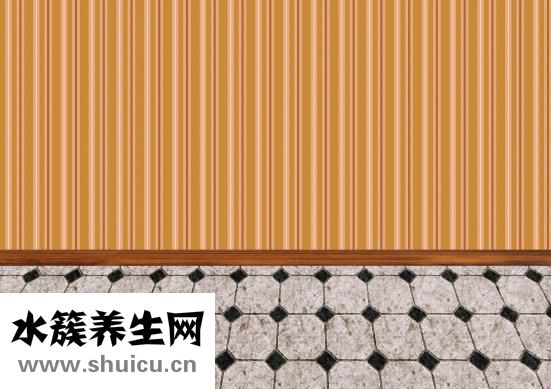 怎么壓腿讓腿變長