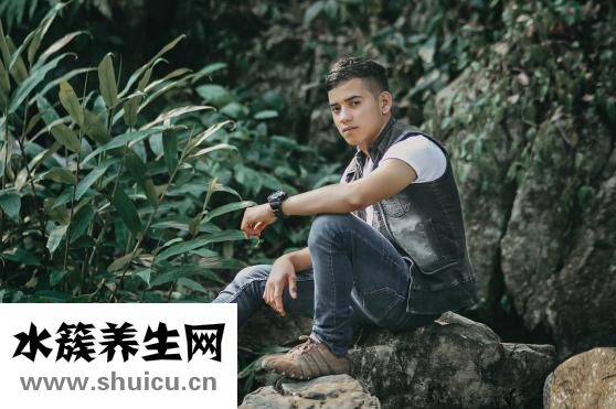 成人起水痘怎么辦