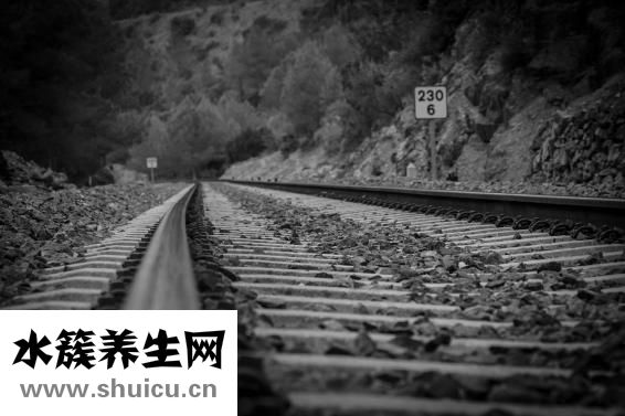 起癢疙瘩怎么辦