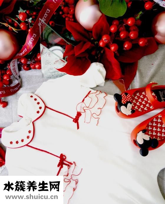 兒童高血壓怎么治