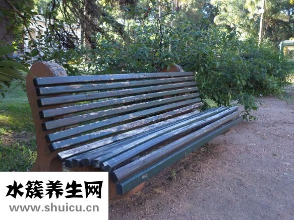 鼻炎怎么形成的