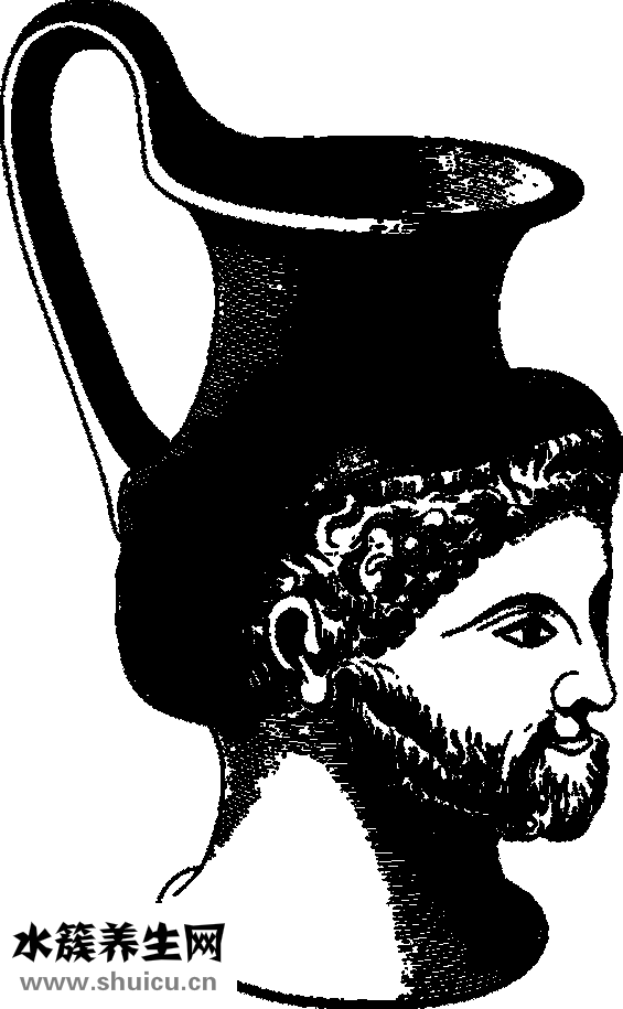 說話臉紅怎么回事