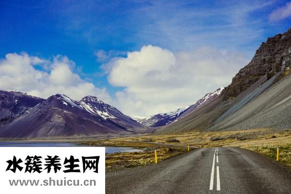 小羊怎么畫兒童