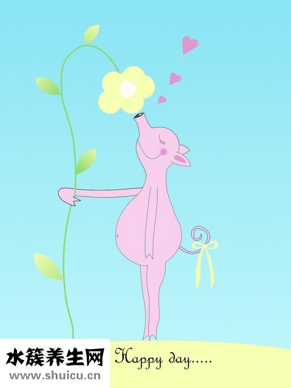 喂奶又怕懷孕怎么辦