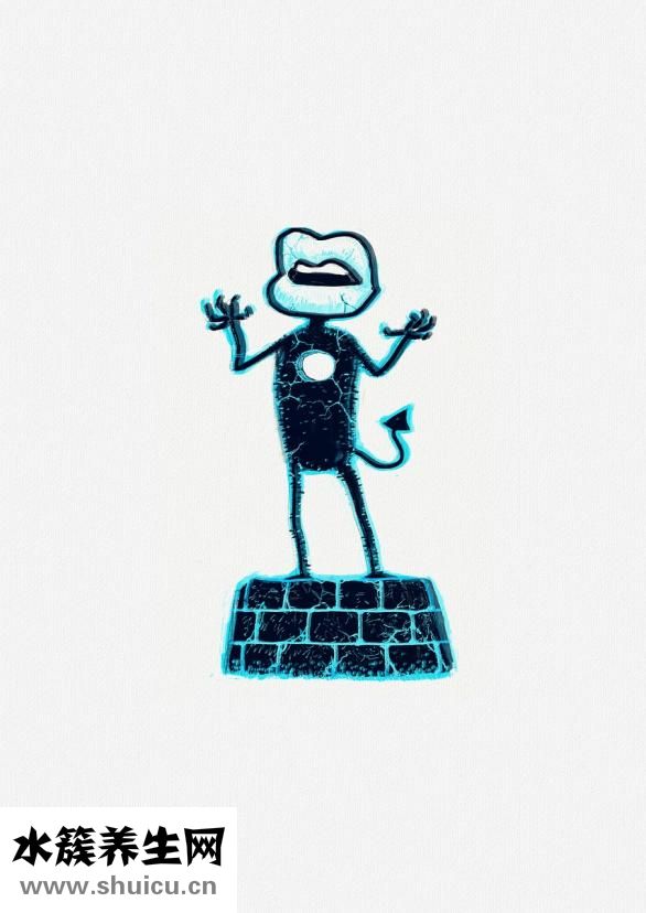 孩子吵夜怎么辦