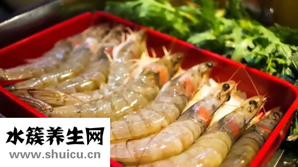 鉤蟲病是怎么引起的