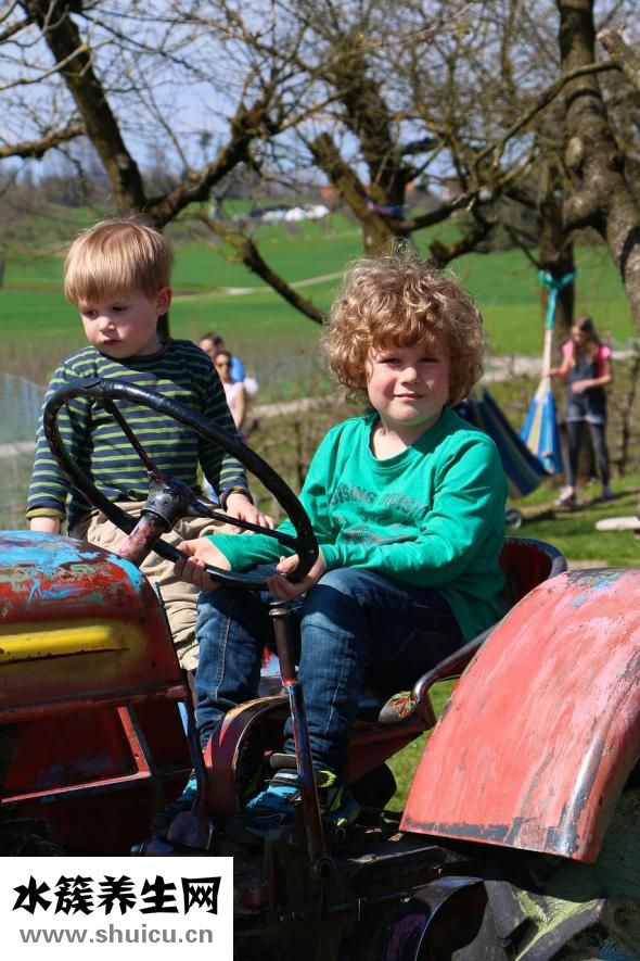 孕晚期胸口疼怎么辦
