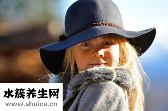 孩子怕黑怎么辦