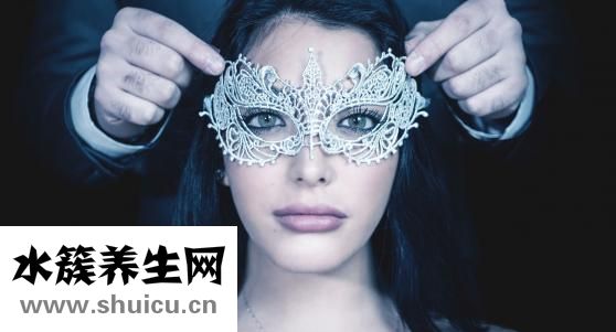 眼神經萎縮怎么治療