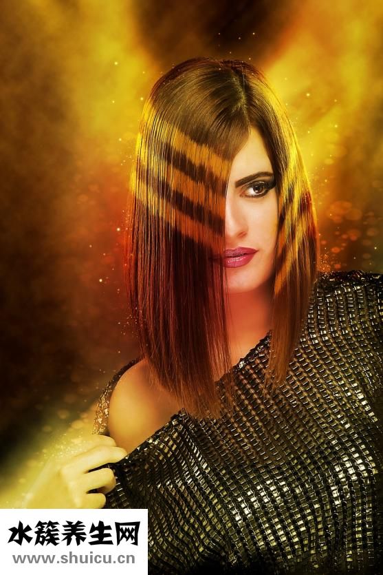 說話臉紅怎么回事