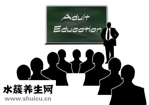 老人失明怎么辦