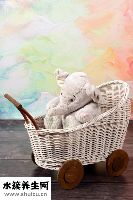 孩子怕黑怎么辦