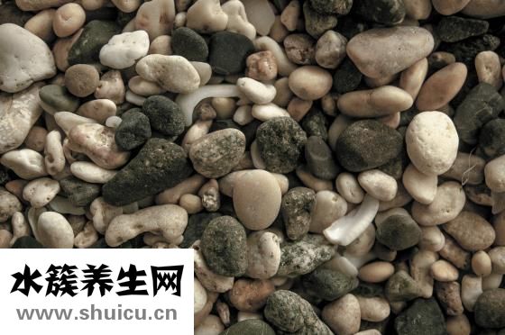 嬰兒苔癬怎么辦