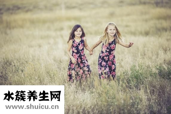 我想貸款怎么貸