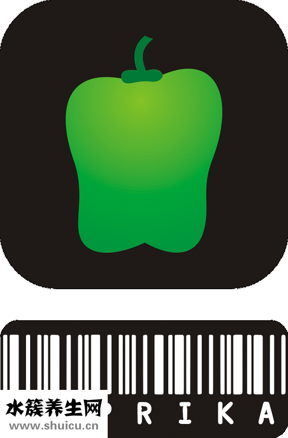 小羊怎么畫兒童