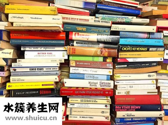 奶結了發燒怎么辦