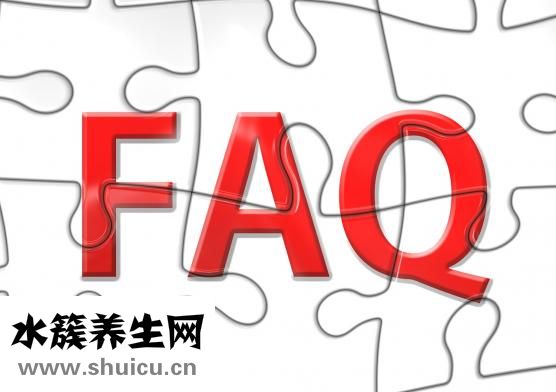 我想考庇怎么辦