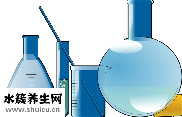 骨盆大小怎么測量