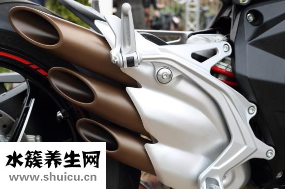 老排氣是怎么回事